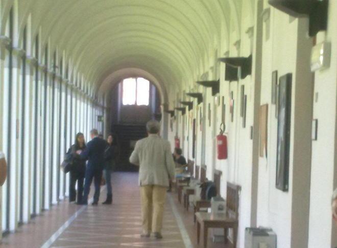 Abusi sessuali, scagionati nonni e papà 