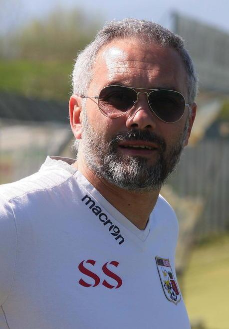 Prato tra campo e mercato Arriva la quinta vittoria 