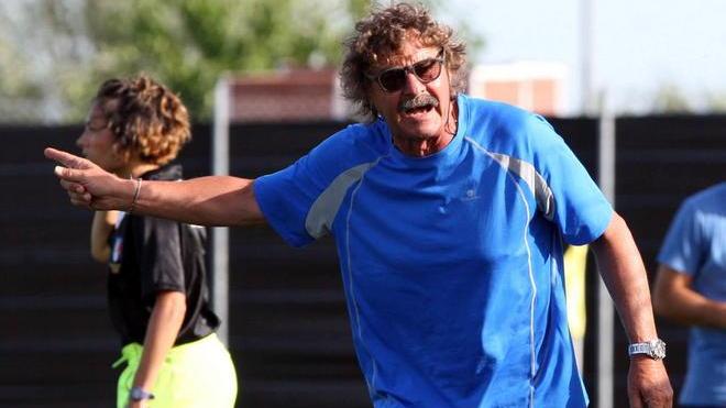 Pistoiese, ecco le rivali per la promozione finale