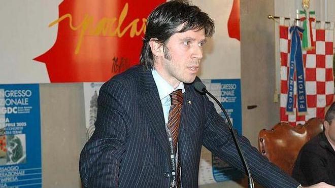 Con Bonechi patrimonio e utile vanno alle stelle