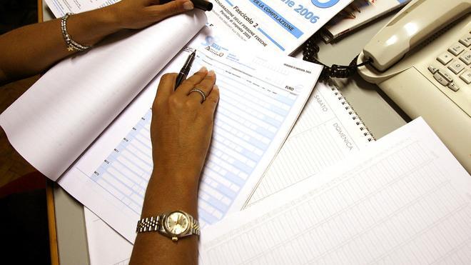 Finanziata la lotta all’evasione ai Comuni i soldi della Regione