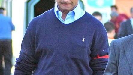 Tredici anni fa questo duello valeva la serie B