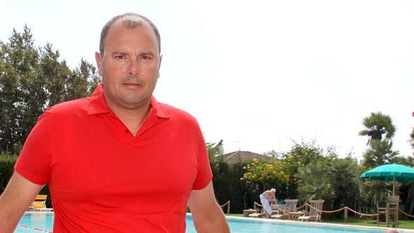 Il mordi e fuggi cancella la Versilia dei sogni