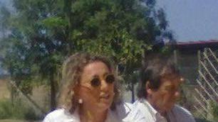 Albinia 9 mesi dopo il sindaco si sfoga