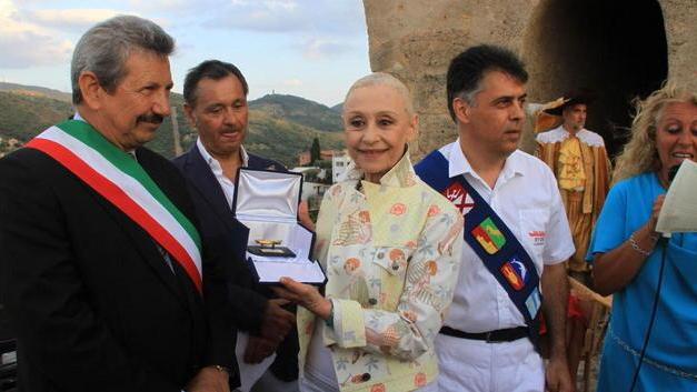 Paura per il motoscafo senza controllo