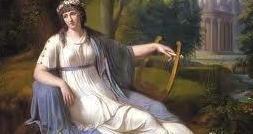 Teresa Bandettini, poetessa celebrata 