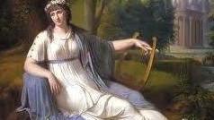 Teresa Bandettini, poetessa celebrata