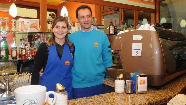 Bar, i gestori provano a contenere i prezzi