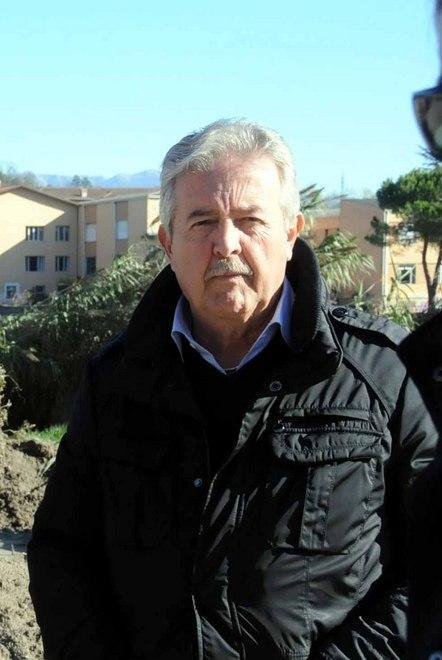 «Fusione sì, meglio ancora un comune unico in Lunigiana»