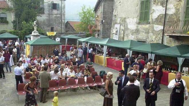 E ora il Bancarel’Vino si candida come vetrina delle produzioni toscane