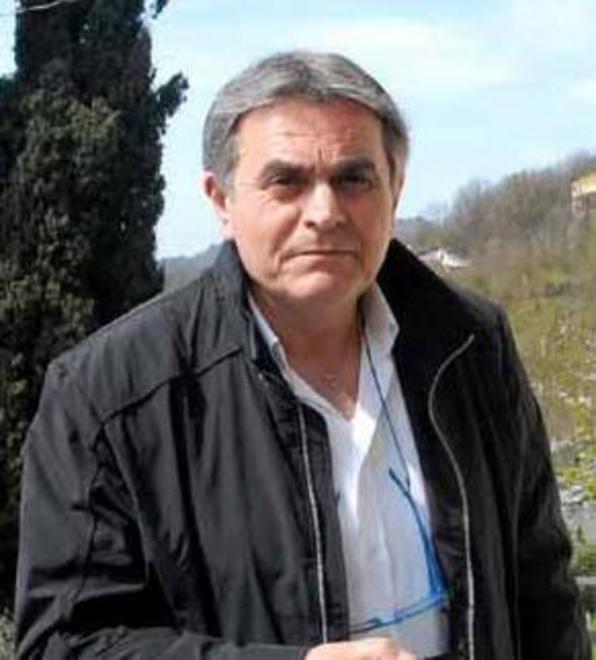 Servizio 118: cinque sindaci contro l’Asl 
