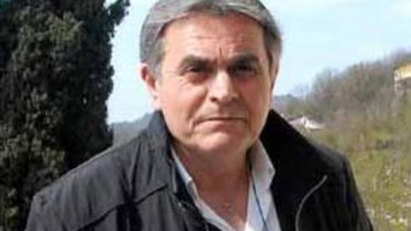 Servizio 118: cinque sindaci contro l’Asl