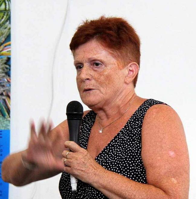 Scuole, ancora caos e la dirigente Cocchi va dal sindaco 