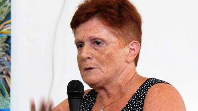 Scuole, ancora caos e la dirigente Cocchi va dal sindaco