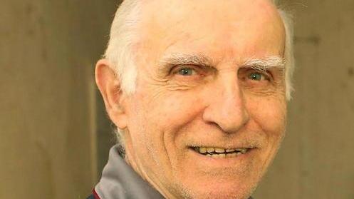 Ex sindaco boccia l’idea di fusione