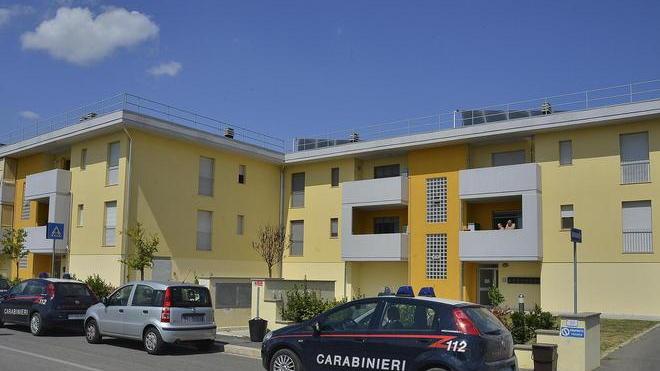 Case assegnate dal Comune