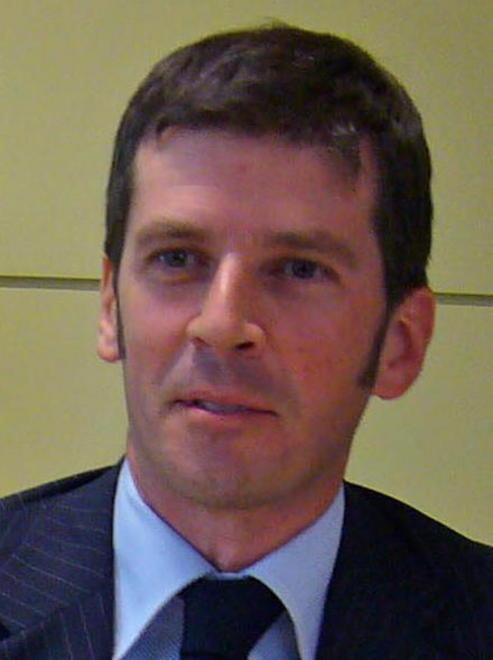 Publiservizi fa litigare Empoli con Pistoia 
