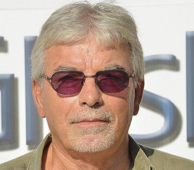 Il Certaldo è un cantiere tra debutti e tanti giovani 