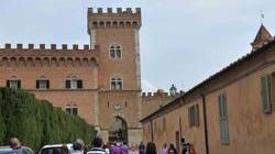 Bolgheri, terra ad alto tasso vip Arrivano attori, pop star e politici