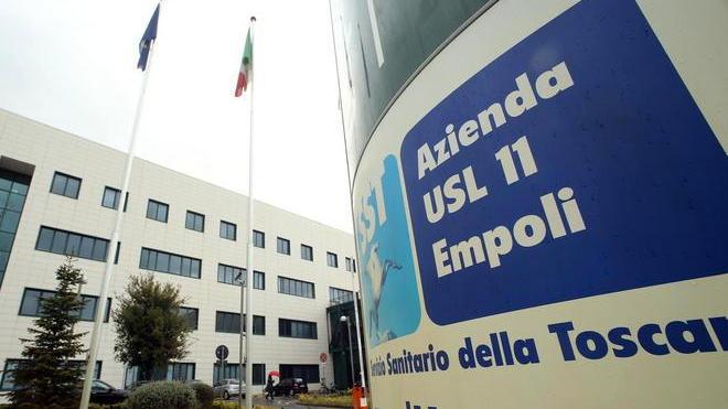 In crescita i casi di epatite A nell’Asl 11: dieci nel 2013