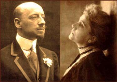 Alla scoperta dei luoghi amati da D’Annunzio 