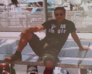 Muore per un malore libero professionista empolese di 47 anni 