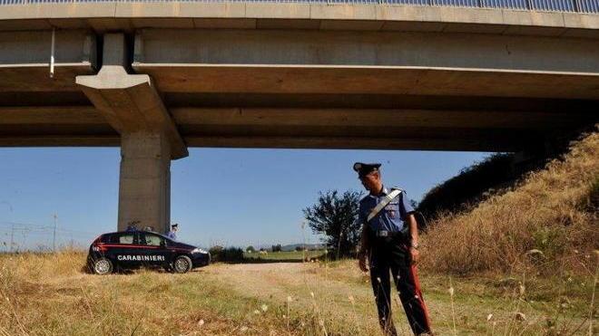 Ucciso a coltellate, interrogatorio di garanzia per il giovane fermato