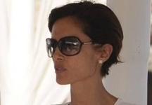 Dal topless della “Pupa” alla cresta del “Faraone” 