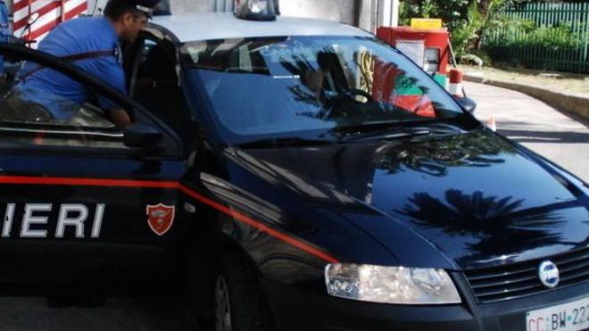 Due furti in pochi giorni all’Esselunga, arrestato