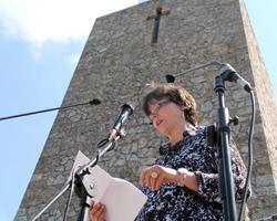 «La storia deve sforzarsi di rendere comunicabile anche l’incomprensibile» 