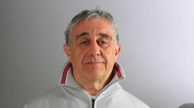 Muore noto sportivo pontremolese