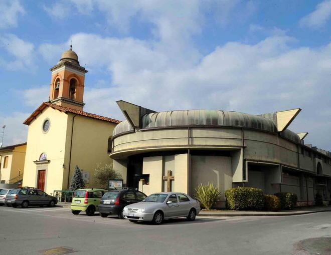 L’architettura perde il maestro Bassi 