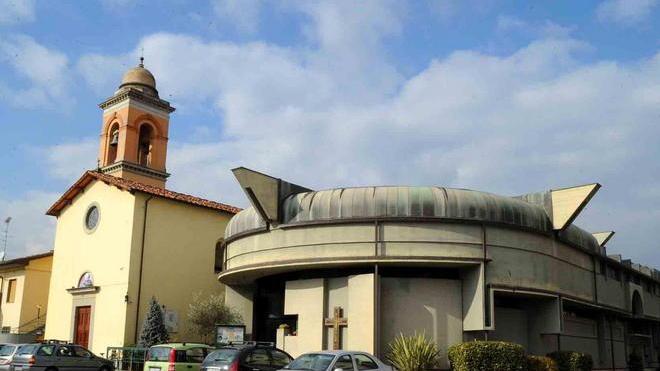 L’architettura perde il maestro Bassi