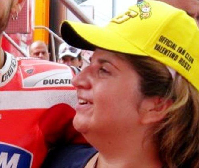 La sfida di Irene 