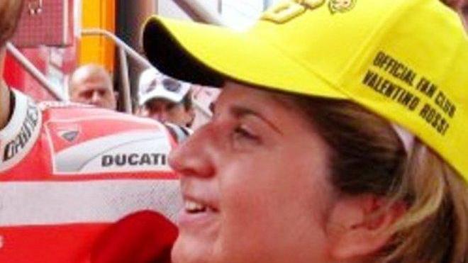 La sfida di Irene
