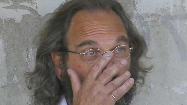 Forti in attacco, fragili dietro: lo sapevamo