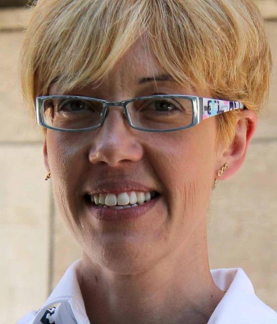 Da avvocato difese la polizia municipale per conto del sindacato