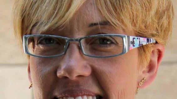 Da avvocato difese la polizia municipale per conto del sindacato