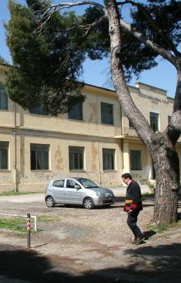 «Alberghiero, ora è emergenza» 