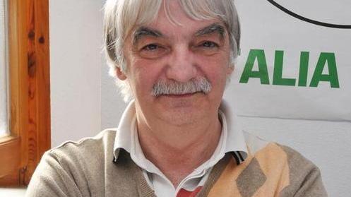 Riparbella, due frane da sistemare