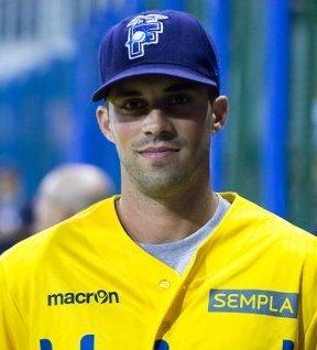 Bologna ha perso un colpo Rimini va avanti con San Marino