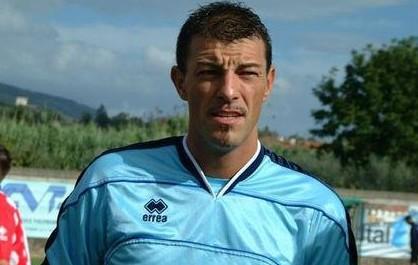 La Fortis riparte dalla vecchia guardia 