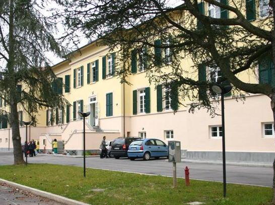 Boggi: «Sì ai due ospedali per la Valle» 