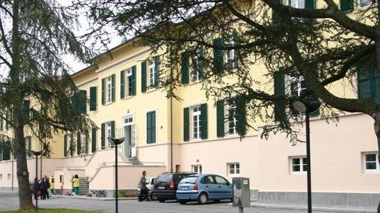 Boggi: «Sì ai due ospedali per la Valle»