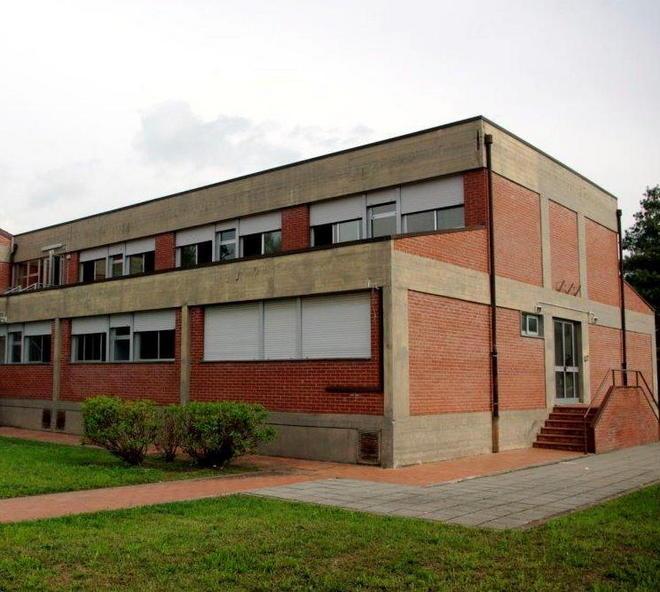 Viabilità più sicura alle scuole di Camigliano 