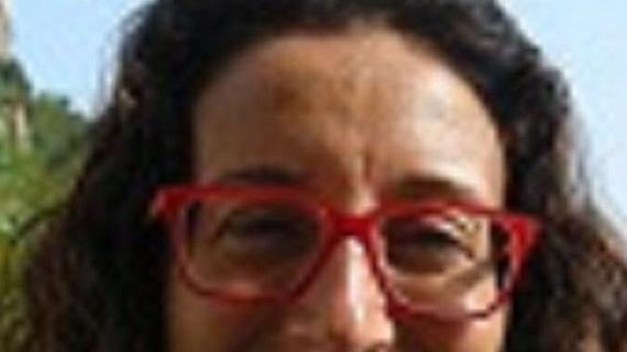 Libertà e Giustizia in piazza a difesa della Costituzione