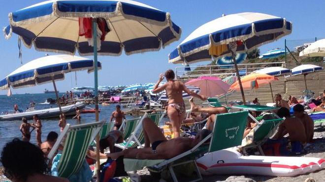Per oltre 10 anni i proprietari hanno cercato invano di costruire uno stabilimento