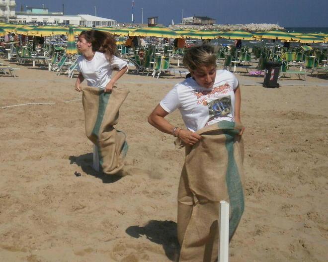 Prato, il Cral dell’Asm parteciperà a Pesaro alle Netturbiadi 
