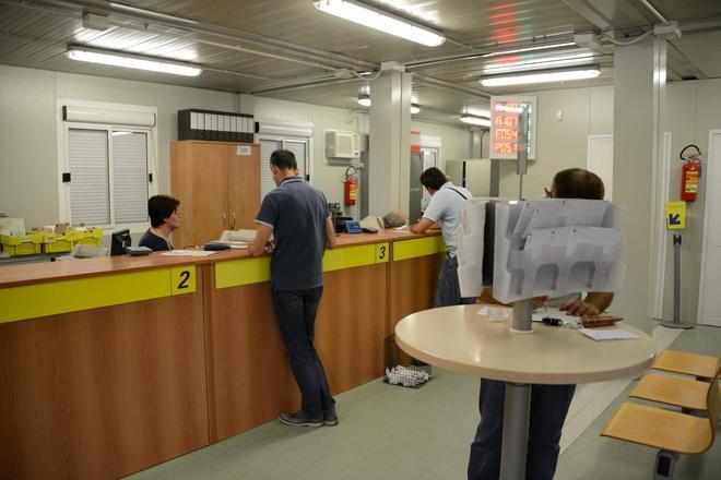 Molti uffici fanno il ponte di Ferragosto: chiusi il 15 e il 16 