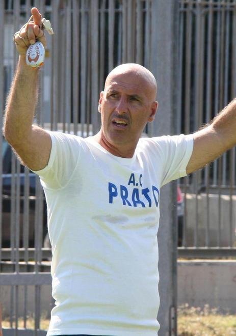 Benedetti spera e Gambardella vuole rimanere in gruppo 